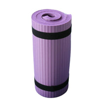 Cargar imagen en el visor de la galería, 97a4504030d7d8bcebc832efa1622e21
