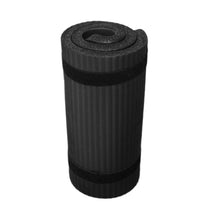 Cargar imagen en el visor de la galería, 31ef9df36afac2089a9e2ef14fc24066
