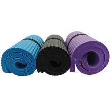 Cargar imagen en el visor de la galería, 448004a05c9ad7209c4bf4fbe6599773
