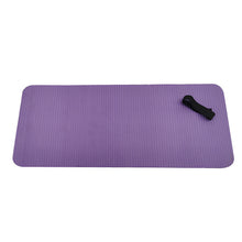 Cargar imagen en el visor de la galería, a63bed3aa871b001a4e576dc0e7caa9
