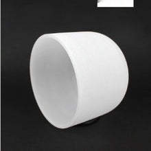 Cargar imagen en el visor de la galería, d36363dd58484994d9142f91082d2fac
