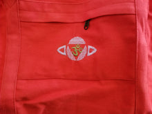 Cargar imagen en el visor de la galería, OMSutra Chakra Yoga  Kit Bag
