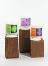 Cargar imagen en el visor de la galería, Chakras Soy Wax Candle
