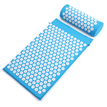 Cargar imagen en el visor de la galería, 78f0cb40b030ed384a90df576a6f569d
