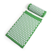 Cargar imagen en el visor de la galería, cc35de2489c861899176b8b0bde14ec6
