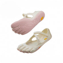Cargar imagen en el visor de la galería, Zapatos FiveFingers VI-B para Mujer | Yoga, Pilates y Deportes Acuáticos
