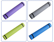 Cargar imagen en el visor de la galería, 9beafdc80d14f0614fb40260e91b2d42
