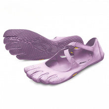 Cargar imagen en el visor de la galería, Zapatos FiveFingers VI-B para Mujer | Yoga, Pilates y Deportes Acuáticos
