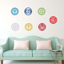 Cargar imagen en el visor de la galería, 58686d58e23f2f58bf47199f306a78cd

