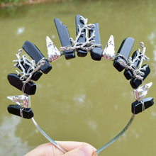 Cargar imagen en el visor de la galería, 47e8bd9a040f5708a9ba9c3160948a5b
