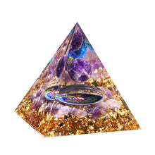 Cargar imagen en el visor de la galería, 11ed9aea2dc2f8e75843c7d2de10e1d2
