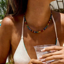 Cargar imagen en el visor de la galería, 2156929480f57ee9f0e1ac240cd7a747
