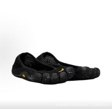 Cargar imagen en el visor de la galería, Zapatos FiveFingers VI-B para Mujer | Yoga, Pilates y Deportes Acuáticos
