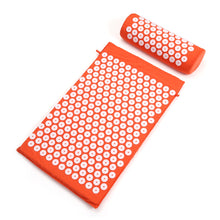 Cargar imagen en el visor de la galería, 3b12f3141fded86c90d5b9bcdc8d3bfa

