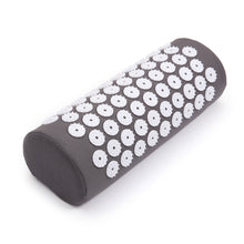 Cargar imagen en el visor de la galería, f6aaf615aec2be4eea7e7bc45e3bf76d
