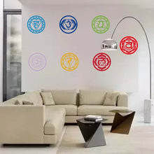 Cargar imagen en el visor de la galería, 2dffe633f9d116bfefd566789b772776
