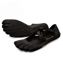Cargar imagen en el visor de la galería, Zapatos FiveFingers VI-B para Mujer | Yoga, Pilates y Deportes Acuáticos
