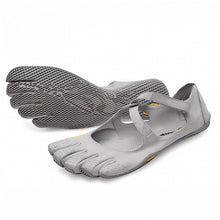 Cargar imagen en el visor de la galería, Zapatos FiveFingers VI-B para Mujer | Yoga, Pilates y Deportes Acuáticos
