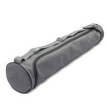 Cargar imagen en el visor de la galería, Mochila Impermeable para Yoga y Gym | Porta Mat 72x15cm
