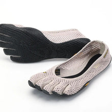 Cargar imagen en el visor de la galería, Zapatos FiveFingers VI-B para Mujer | Yoga, Pilates y Deportes Acuáticos

