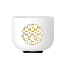 Cargar imagen en el visor de la galería, 590c8320bc26d3cfd52c2116bf2e6a58
