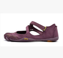 Cargar imagen en el visor de la galería, Zapatos FiveFingers VI-B para Mujer | Yoga, Pilates y Deportes Acuáticos
