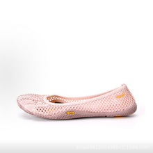 Cargar imagen en el visor de la galería, Zapatos FiveFingers VI-B para Mujer | Yoga, Pilates y Deportes Acuáticos
