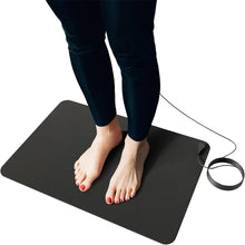 Cargar imagen en el visor de la galería, Anti-Static Grounding Mat

