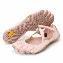 Cargar imagen en el visor de la galería, Zapatos FiveFingers VI-B para Mujer | Yoga, Pilates y Deportes Acuáticos
