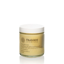 Cargar imagen en el visor de la galería, Trataka Ghee Candle | Ayurvedic Meditation Candle for Focus &amp; Eye Health
