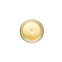 Cargar imagen en el visor de la galería, Trataka Ghee Candle | Ayurvedic Meditation Candle for Focus &amp; Eye Health

