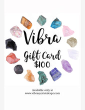 Cargar imagen en el visor de la galería, E- Gift Card
