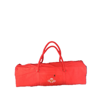 Cargar imagen en el visor de la galería, OMSutra Chakra Yoga  Kit Bag
