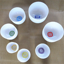 Cargar imagen en el visor de la galería, 34d3d0774800da1f69091f0fcebebf02
