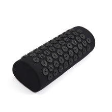 Cargar imagen en el visor de la galería, 899dae882d9235f2c14d1cf12fde06dc
