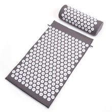Cargar imagen en el visor de la galería, a285c7123bb0ff80aa7af80257017320
