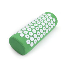 Cargar imagen en el visor de la galería, d413977dc8f41fbe99a38c516ebfdb5
