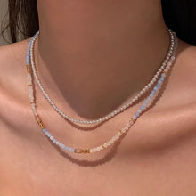 Cargar imagen en el visor de la galería, 38a3736e46e1d44f6a157f380d54f398
