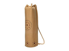 Cargar imagen en el visor de la galería, Chakra Rivet Yoga Mat Bag

