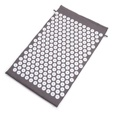 Cargar imagen en el visor de la galería, 32f405ebc8c4509da4df704e822b8cbe
