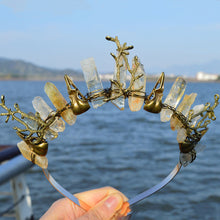 Cargar imagen en el visor de la galería, 501b2a8b267a47d5838d597e5bb5ab08
