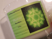 Cargar imagen en el visor de la galería, Chakras Soy Wax Candle
