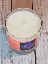 Cargar imagen en el visor de la galería, Chakras Soy Wax Candle
