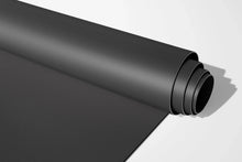 Cargar imagen en el visor de la galería, Yune Natural Rubber Yoga Mat – 6mm Eco-Friendly, Non-Slip, Sustainable Yoga Mat for All Practices
