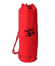 Cargar imagen en el visor de la galería, Yoga Bag - OMSutra OM Mahashakti Mat Bag
