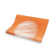 Cargar imagen en el visor de la galería, Hatsumi Non-Slip Yoga Mat – Zen Minimalist Design, Premium Traction &amp; Cushioned Comfort-3
