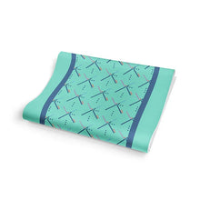 Cargar imagen en el visor de la galería, Yoga Mat 6mm Thick | Non-Slip | Eco Friendly | Yune Yoga | PDX Carpet
