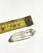 Cargar imagen en el visor de la galería, Herikmer Raw Diamond
