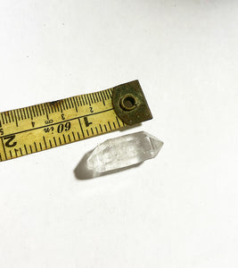 Herikmer Raw Diamond
