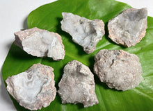 Cargar imagen en el visor de la galería, Small Sonora Geode Cluster
